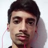 Sudip Halder