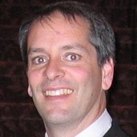 Mark Anton