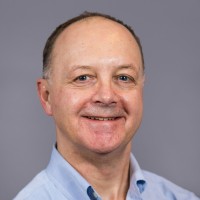 Bob Oakley PMP SA ICP-CAT ICP-ENT PMI-ACP DASSM