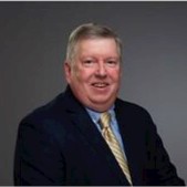 Richard Willard