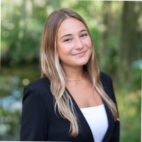 Abigail Koppel