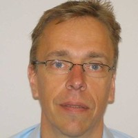 Arne Mattsson