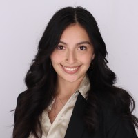 Camilla Casado