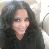 Rolanda L. Mason, M.A.