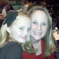 Shannon Flugstad