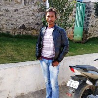 Santosh Ghodke