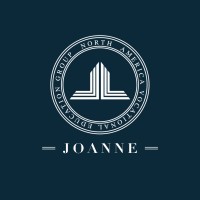 Joanne Sun
