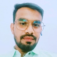 Pritam Routh