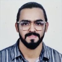 Jyesh Batra