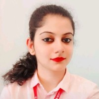 Aditi Bhattacharjee