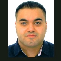 Bashar Moussa