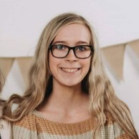 Kelsey Sergent