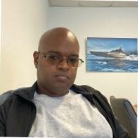 Anton Cupid