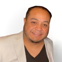Cesar Linares