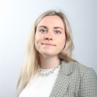 Hélèna Paressant