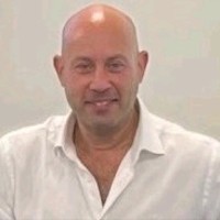 Pascal C. Paschalidis MBA CMgr FCMI MEng Lean 6S Black Belt