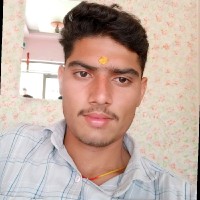 Rajendra Sen