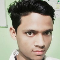 Ismail Ansari