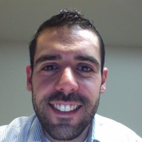 Antonio de la Vega Romano