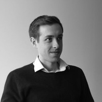 Tom Christie