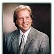 Jeffrey Flowers, CLU, ChFC
