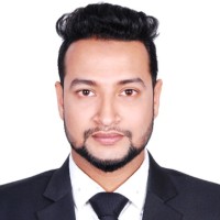 Khairul Alam Abir