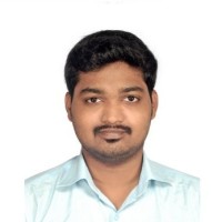 Elango J
