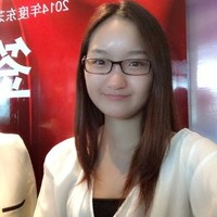 李静一