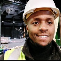 Rhys Newell-Phillips