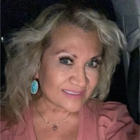 Barbara Cisneros