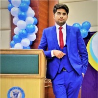 Bilal Siddique