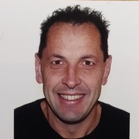 Robert Schuermans