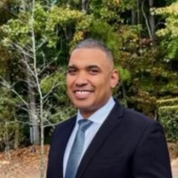 Marcus A. Jett
