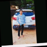 Rahul Kumar