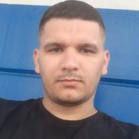 Dionatan Kosloski
