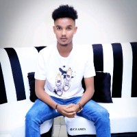Cadnaan Ahmed