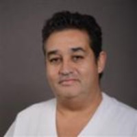 Luis Edgardo Marrazzo