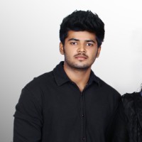 Kailash G