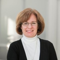 Elizabeth Dill