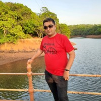 Hitesh Vaniya