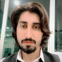 Bakht ullah