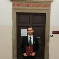 Francesco Antonio Ferraro