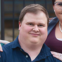 Collin Shope
