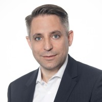 René Schneider