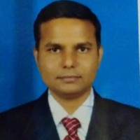 Rajesh Jeenwal
