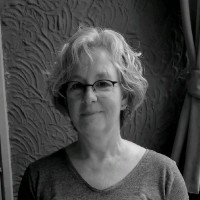 Miranda Oostdam