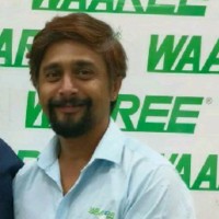 Kalpesh Parmar