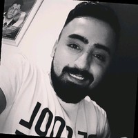 Omer Bascesme