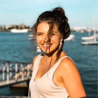 Briana Hilton