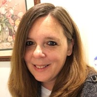 Jennifer Dougherty